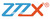 ZHUHAI ZTLX NETWORK TECHNOLOGY CO.,LTD Logo