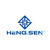 Zhuji City Gayle Refrigeration Fittings Co., Ltd. Logo