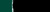 Zhuji Galaxy Electromechanical Co., Ltd. Logo