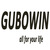 Zibo Gubo International Commerce Co.,Ltd Logo