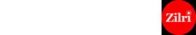 Zilri Co.,Ltd Logo