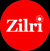 Zilri Co.,Ltd Logo