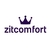 Zitcomfort Barneveld Logo
