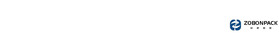 ZOBONSOL IMPORT & EXPORT CO., LTD Logo