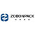 ZOBONSOL IMPORT & EXPORT CO., LTD Logo