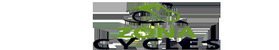 Zona Cycles Logo