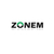 Zonem Logo