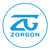 Zorgon (Zhejiang) Automation Technology Co.,Ltd.  Logo