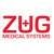 Zug Medical Systems Logo