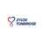 ZYLOX-TONBRIDGE MEDICAL TECHNOLOGY CO., LTD. Logo